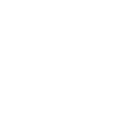 DELTA LOGISTICS