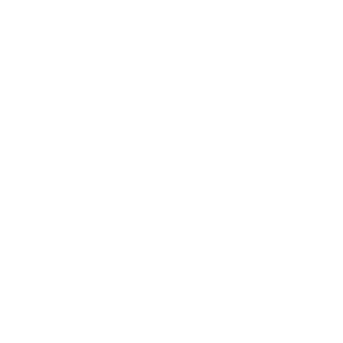 DELTA LOGISTICS